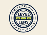 Level Lense