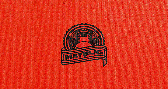 Maybug