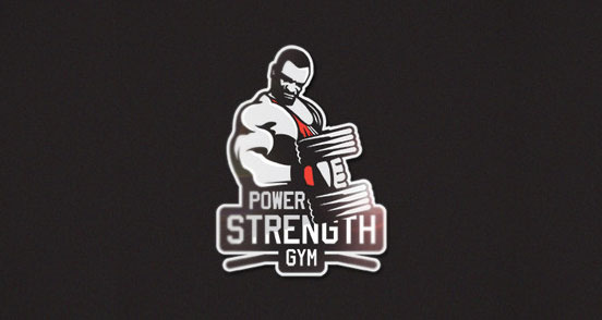 Power Strength Gym