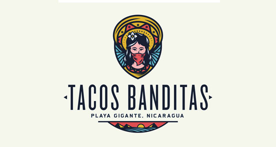 Tacos Banditas Gunned Down