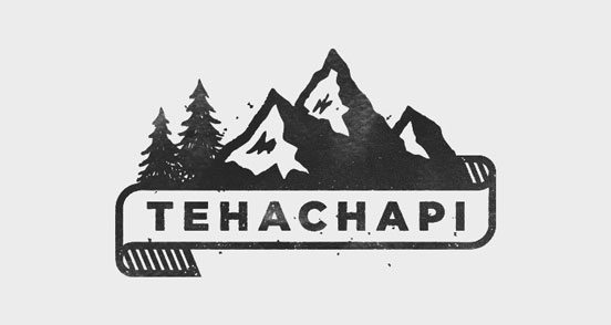 Tehachapi Again