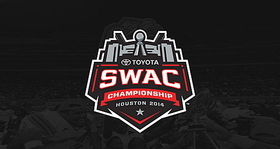2014 SWAC Championship