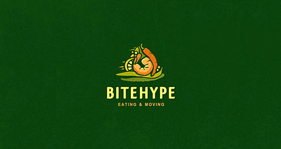 Bitehype