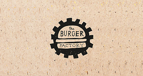 Burger Factory