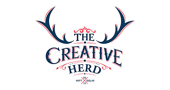 Creative Herd