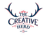 Creative Herd