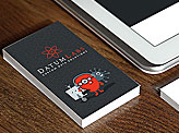 DatumLabs Business Cards