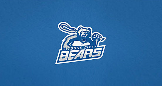 Duke City Bears