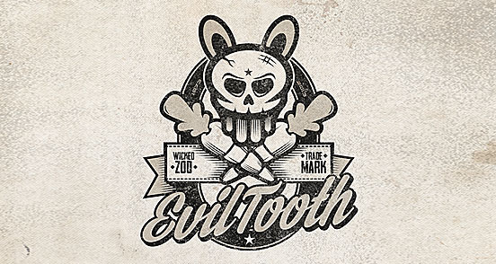 Evil Tooth