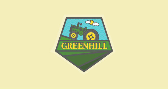 Greenhill Farm
