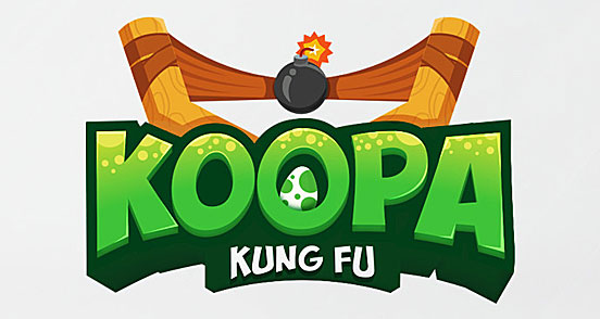 Koopa Gaming
