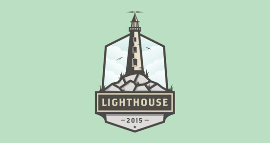 Lighthouse Fun