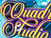 Quadia Studio