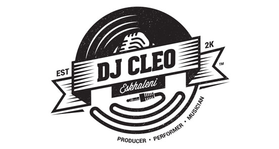 DJ Cleo