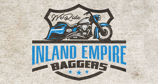 Inland Empire Baggers