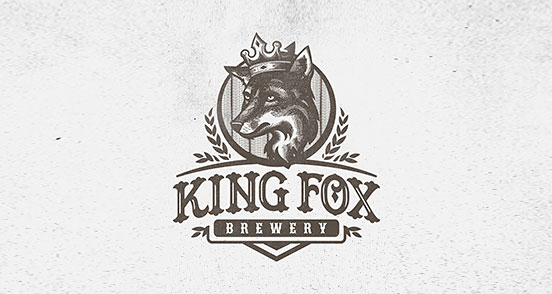 King Fox Brewery