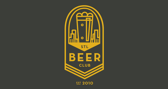 STL Beer Club