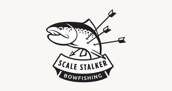 Scale Stalker Bowfishing
