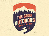 The Good Outdoors