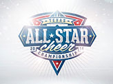 All Star Cheer Championship