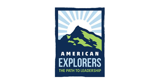 American Explorers