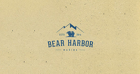 Bear Harbor