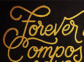 Forever is Composed of Nows