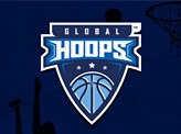 Global Hoops Basketball