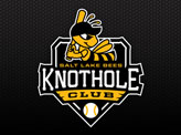 Knothole Club