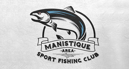 Manistique Area Sport Fishing Club