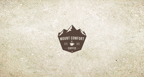 Mount Comfort Coffee