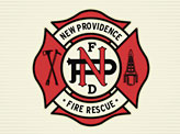 New Providence Fire Department