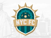 New York City Football Club
