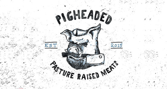 Pigheaded Butcher