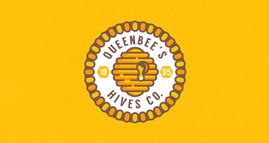 Queenbee