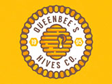 Queenbee