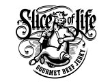 Slice of LIfe