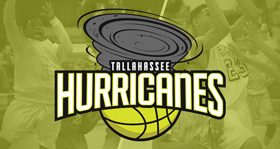 Tallahassee Hurricanes