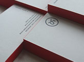 YS Business Cards