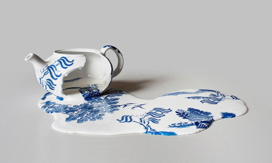 melting-porcelain-nomad-patterns-livia-marin-7