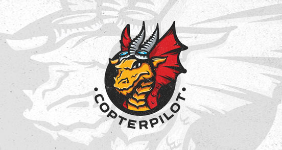 Copterpilot