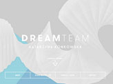 Dream Team Katarzyna Konkowska