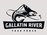 Gallatin River Again