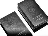 IYC Business Cards
