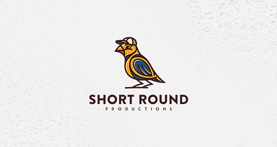 Short Round Productions