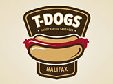 T-DOGS Halifax