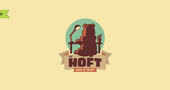 The Hoft