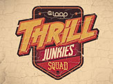 Thrill Junkies