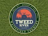 Tweed River Music Festival