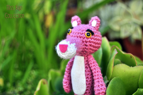 pink_panther_by_missbajocollection-d5tc0nf
